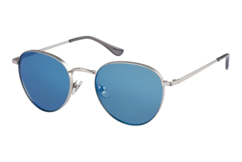 Sunglasses O`Neill ON 965052 00